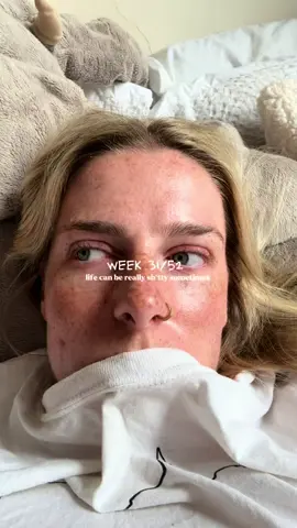 shitty weeks happen x  #fyp #gymgirl 