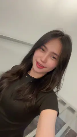 💃🕺