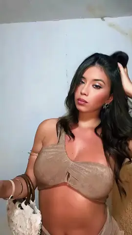 #fypシ゚ #viral #italiangirl #italiangirls #neiperteee 