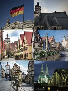 #duhocngheduc🇩🇪🇩🇪🇩🇪🇩🇪 #nuocduc #xuhuong #CapCut 