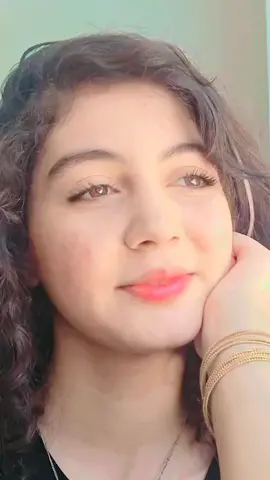 #semagul #G #Love #S #ســــترګـــی #😭🙏😭🙏😭🙏😭🙏😭🙏 #😭💔😭💔😭 #mashallah_mashallah 