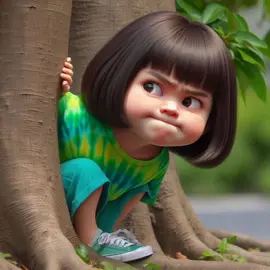 #CapCut cuộc sống này nó ngộ