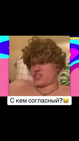 @Апасный #бмв #мерседес #камри #мама 