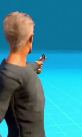 #yukari #fyp #gup #girlsundpanzer 