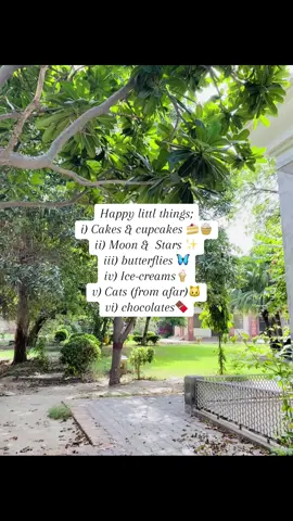Call her a sugar addict or a desserts addict— if its sweet , she’s already in love..🫠 #fyppppppppppppppppppppppp #🦋🦋🦋🦋🦋 