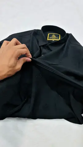 Stone Shirt Discount Price.. 🔥🔥 Order For WhatsApp - 01335101179.. 💝🌸#foryou #discountoffer #trendingvideo #fypシ゚viral #offerpricee 