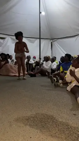 Khuphuka nayo lapho!🥳🤌😻🔥 #ubuntombi_ukuzigcina🥺🙌 #amatshitshi #intombinto #ezasewoolies🔥❤️ #amakhosazana_esizwe 