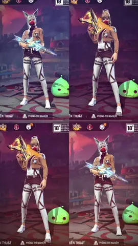 e cung ng ta~ @em linh loli #xuhuong #fyp #viral 