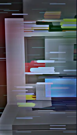 #ဆက်ချစ်မိတဲ့သူကရူံးတာပါ😔🥀 #မူရင်းအသံပိုင်ရှင်အားcrdပေးပါတယ် #fellings #foryoutiktok #alightmotion_edit #link_in_com🎟🖇 #fyppppppppppppppppppppppp 