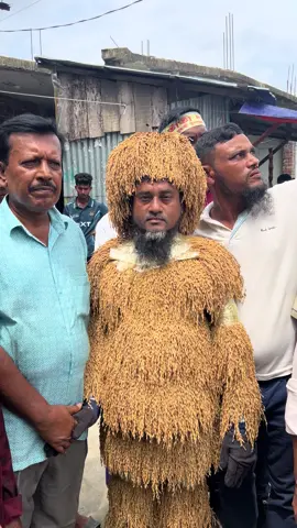 BNP ❤️🌾#bnp❤️❤️❤️🌾🌾🌾🇧🇩🇧🇩 #bnpmediacell #vairal_video_tiktok #bangladesh🇧🇩 #fffffffffffyyyyyyyyyyypppppppppppp #bnp__official #bangladeshnationalistpartybnp 