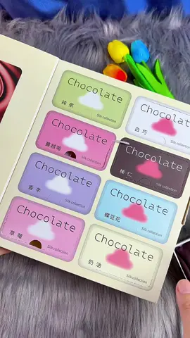 HỘP QUÀ NỘI Y SÔ CÔ LA - Quần lót lụa - CHOCOLATE - ngọt ngào như sô cô la. Chất liệu lụa Tencel mềm mượt, thiết kế ôm khít cơ thể, công nghệ kháng khuẩn chống ẩm, chống vi khuẩn và bảo vệ sức khỏe vùng kín - SCL888 #hopquanoiy #quansoclola #quansocola #noiychocolate #quansocolaomform #quansocolakhangkhuan #quansocolachongam #noiythongminh #quansocolatencel #quannoithongminh #quannoikangkhuan #quannoichongam #quannoichongkhuan #quannoigiuform #quannoimemmuot #noiyomform #quannoigaycamgiacngotngao #quannoicongnghemois #noiydinhcao #quannoichuanform #quannoithoangkhi #quannoithoitrang #quannoingotngao #quannoilanhkhuan #quannoichongmui #noiycaocap #quannoingotngot #noiyhanghieu #quannoivungkin #noiykhongduongmay #noiykhongvien #quannoimemkhin #quannoisieuom #quannoiluaTencel #noiychoemyeu #quannoimemmai #quannoisinhnhat #quannoitangqua #quannoisocola #noiydangoido #noiycothe #quannoigiarevui #quannoicamgiac #quannoithugian #noiyhientai #quannoisinhly #noiyngotngao #quannoisanphammoi #quannoicamgiacmem #quannoichoem #quannoichobe #quannoitangoa #quannoimongdep #noiyngonmat #noiyhangmoituan #quannoiluaquyenru #noiychatlieuluatencel #quannoidonggoihoqua #quannoituongyeu #quannoingayvalentine #quannoimuadong #noiygogoi #quannoiphuunhiet #quannoimoinguoi #quannoimemcong #quannoidongngotngao #quannoithiennhien #noiydinhdangs #quannoibanglua #quannoithoitrangnu #quannoilanglace #quannoingotlam #quannoidepthinh #quannoihopqua #noiycangthang #quannoikecoform #quannoithoitrangphunu #quannoimemmat #quannoidephoanthien #quannoidangyeu #noiychoemgaidep #quannoidaformdep #quannoimemnhe #quannoimongnhuhoi #quannoimuotmin #noiycangiacyeuthuong #quannoichongmuida #quannoitinhte #quannoiluatencel #quannoiphongkhuan #quannoimauxinh #quannoidayluachon #quannoitamlynu #quannoibanghop #noiytangban #quannoingayle #quannoidephinh #quannoioamap #quannoimuotquyenru #quannoithuocdong #quannoitrending2025 #huongtichcuc74 #huongchiase74 