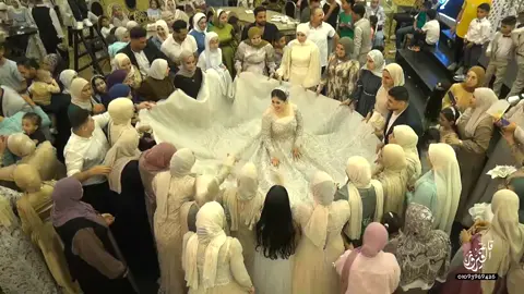 افراحنا حلوه#عروسه👰🏻الف_مبروك_الزواج #العروسه_المنتظره💍💍♥️ #العروسه_الفرفوشه_رزق😂🌎💙 #عروسه👰🏻الف_مبروك_الزواج 