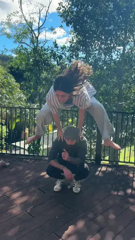 This is so satisfying 😆🤓