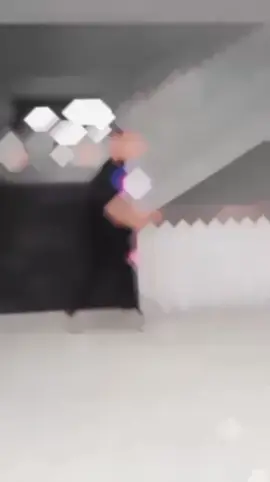 #fyuシ #growmyaccount✅♥️♥️♥️ #viralvideo #lahorepakistan #dontunderreviewmyvideo 