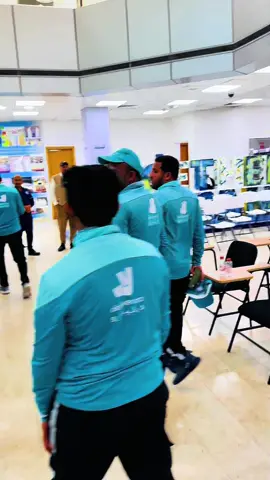 #unfrezzmyaccount #trending #pardasi_life #foryoupageofficiall❤️❤️tiktoklover #foryoupage #viralvideo #viralvideo #foryou #viral @Riders Brand Always🫵✌️ @Mehar’Farooq🇵🇰🇦🇪 