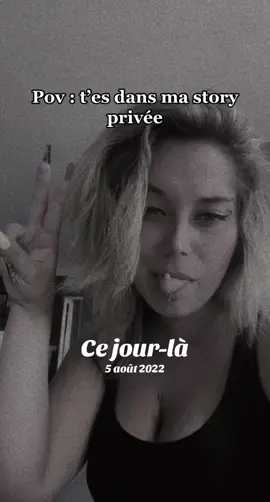 #cejour-là 