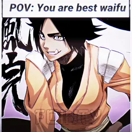 👻 Aizen version 👻#60fps #fypシviral #fypシ #viral #edit #mangaedit #alightmotion_edit #bleachedit #bleach #Yoruichi #yoruichi #yoruichiedit #youruichibleach #ichigo #urahara #ichigokurasaki #aizen #aizensosuke #aizenedit #aizensosukeedit #aizensolo 