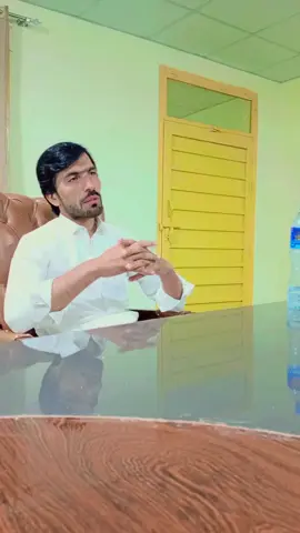 #talent #kpk #challenge #foryoupage #football #pakistan #CapCut 