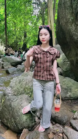 ทำไม!!