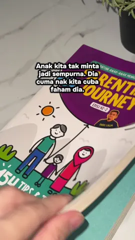 Anak anak adalah harta dunia akhirat #parentingjourney #parentingjourney2023 #parentinganak 