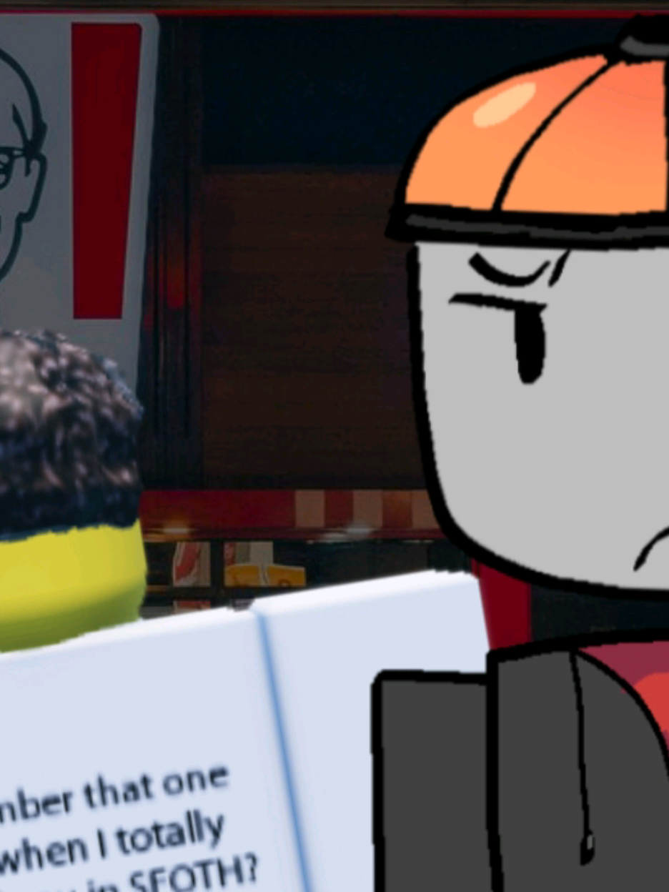 Кинню этих братков☺❤ мой тгк в описании БЛАГОДАРЮ ВАМ ЗА 1К ПОДПИСЧИКОВ (В ЧЕСТЬ ЭТОГО АНИМАЦИЯ НА 1К БУДЕТ)  #roblox #forsaken #shedletsky #elliot #builderman #fun 