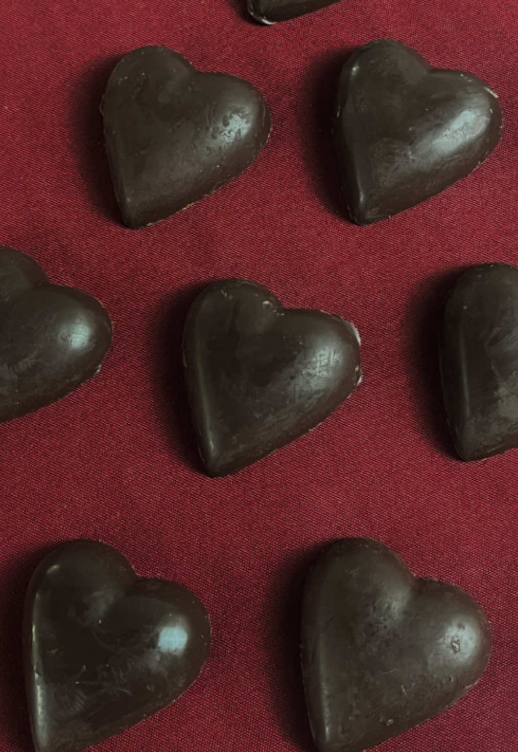 Lo.Cho combines rich chocolate with the power of ginseng for natural energy and focus🍫 #locho #lovechocolate #energy 