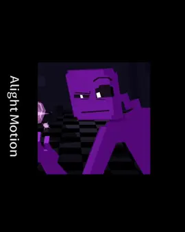 احسه ما بيجيب دعم#fivenightsatfreddy #fnaf #فناف_لن_تنتهي #فناف #اوبلز 