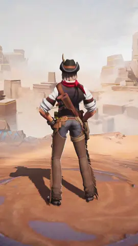 That one dance trend💅 #mlbb #mlbbcreator #mlbbanimation #mlbbcreatorbase #fyp 