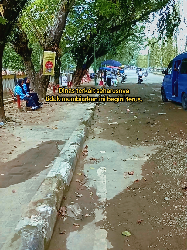 Lapcang Palabuhanratu Sukabumi #FiturSuaraTikTok Unlocking the Secrets to Viral Success! #viralvideo, #1000millionviews, #foryou, #tren Unlocking the Secret of Apple Cider and EOS #applecider, #eos, 