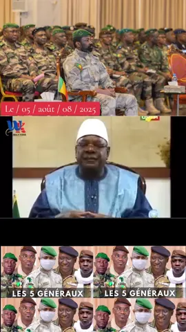 #mali #cejourlà #visibilite #vues #l #le #LearnOnTikTok 