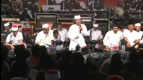 pelajaran tentang kejujuran #mbahnun 