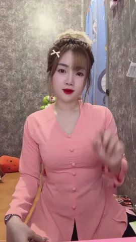 Áo bà ba thử xem co lên xh không 😁