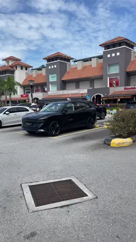 #zeekr #Zeekr7X #Zeekr009 #ZeekrX #saleslife 