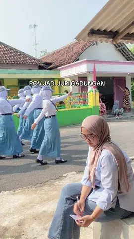 langsung keluarin variasi semua🤣🤣 #jurigadungan #barisberbaris #jurigerakjalan #semangat17agustus #harikemeredekaan #fypp #fypシ゚ #masukberandafyp #kediri24jam #masukberandamuu 