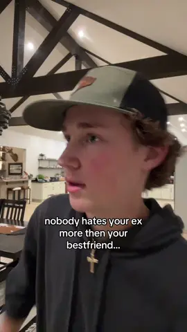 #ex#funny#bestfriend #real#relatable ##fyp
