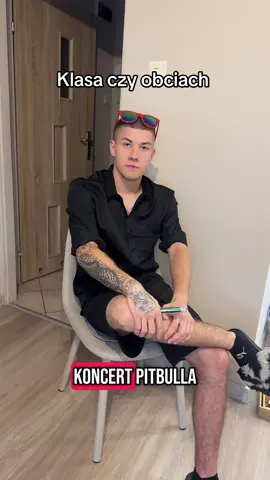 ? #dlaciebie #viral #fypシ゚ #fypviralシ #dystans 