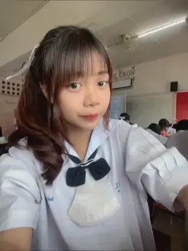 เป็นรูปตัวM#fyp #10 #อปวหวานมาก 