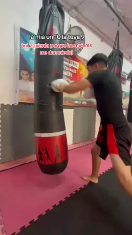 tengo miedo 🥲 #mma #fyp  #boxeo #humor #viralllllll 