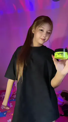 #ครีมครีมน้อน #โซไอซ์ซีน้อน 