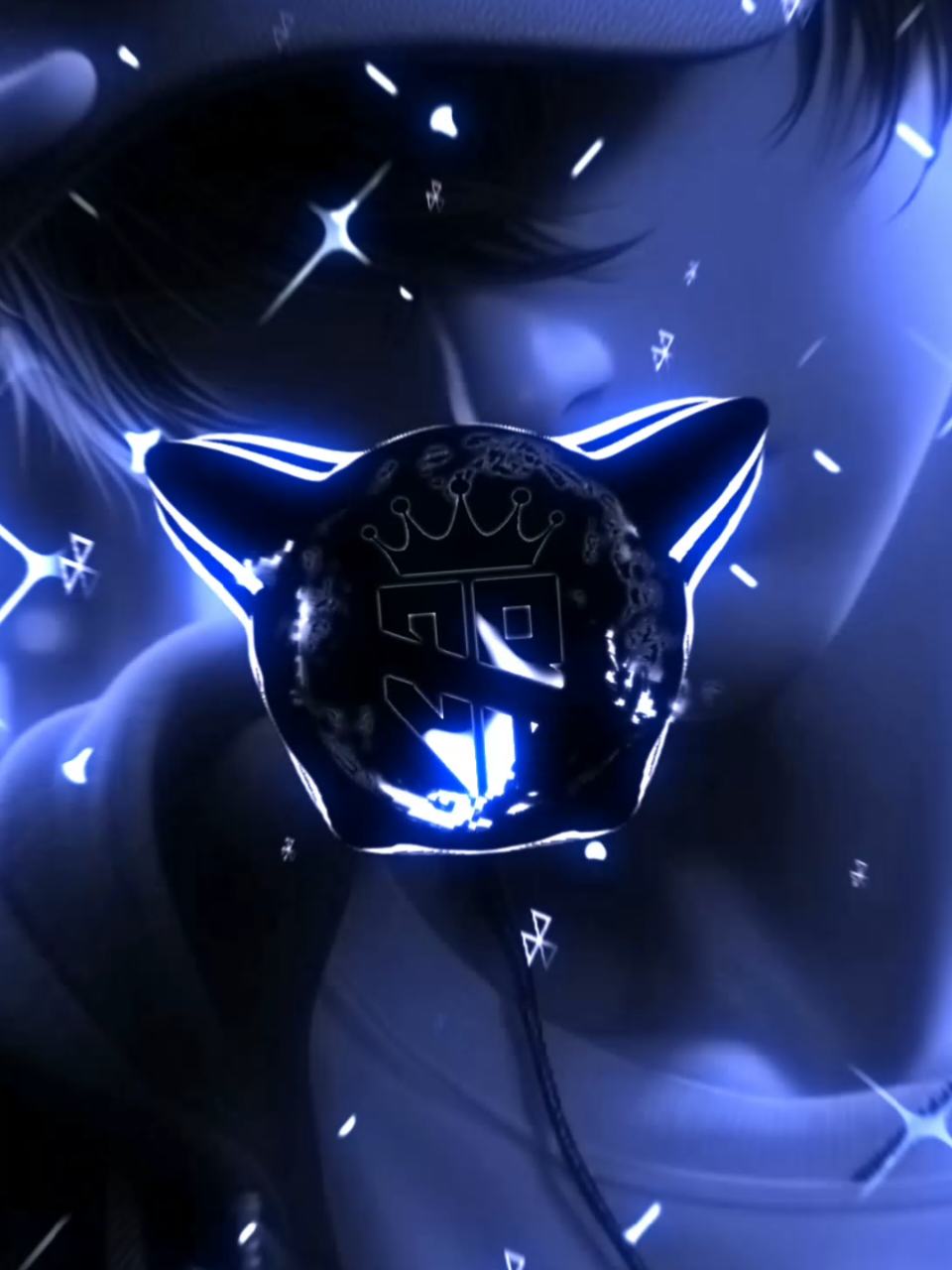 DJ _LEGENDARIS X MENTE MA'🎵🎶 (SLOWED & REVERB) | GUNAKAN HEADASET RASAKAN BAS NYA 🎧#phonk #aveeplayer #phonk #lewatberandafyp #djfullbass #fyp #4upage #slowedandreverb 