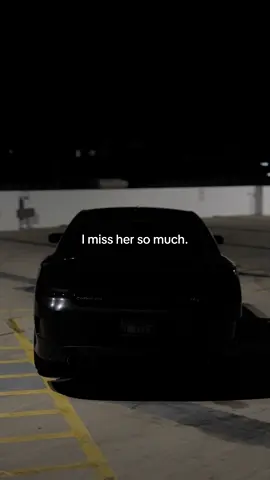 … 💔