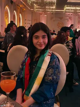 #Biscoitocut #طششونيي🔫🥺😹💞التخمط🌝💆🏻‍♀️🔫 #مالي_خلق_احط_هاشتاقات #بنات_العراق #بنات #ايباد #حب #تعارف #صوري بنت 