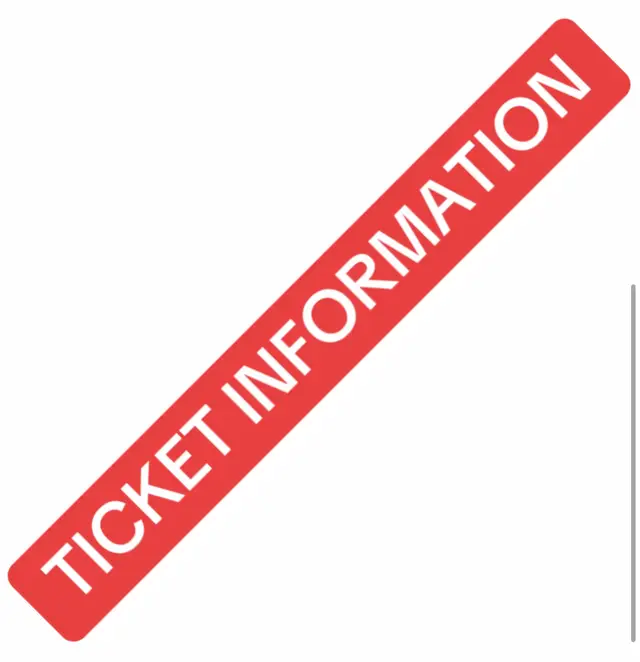I hope this helps to understand my ticket purchasing process for my events 🙏🏻 #psychicmediumdean#psychicmedium#psychic#medium#fyp#foryoupage#trending 
