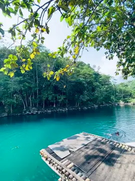 #wisata #talagabiru #majalengka 