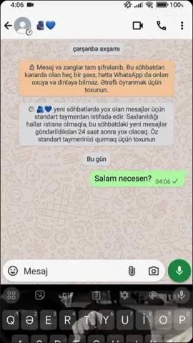 #4:06 #blok #2024💔  26.8.2024💔 #qruzhbrat #kqruzz #keşfet #şexsidi  # # # # # # # #💔🥀 # # # # # # # @♡《♤》 seni helede sevirem💔