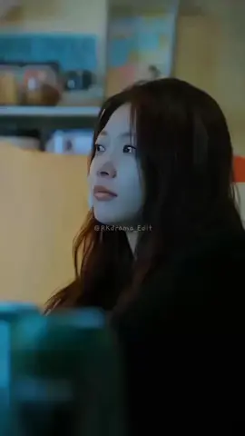 Sekeras ini anakmu memendam semuanya sendiri Ayah 🥺 #kdrama #quotes #mylovelyjourney #edit #sad #gongseungyeon #kimjaeyoung #fyp #drakor #romance #trending #terbaru #drakorrekomendasi 