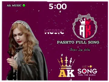 PASHTO FULL SONG 🎵 #foruyou #foryoupage❤️❤️ #100 #used #headphones 