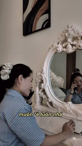 Đích tôn mới cưới, sắm giường xịn để…