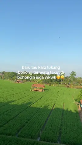 #walahar #walaharkarawang #karawang 