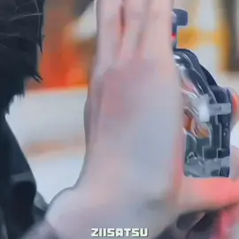 day 1 bikin clip #blokeesultraman #blokeesultraman #blokeeskamenrider #blokeestransformers #kontenblokees #clips #clipkamenrider #clipultraman #clipsupersentai #clipanime #kontenclip #jjTokusatsu #jj #jjtokusatsuindonesia #kontenjj #lewatberanda #lewatberandafyp #fyp #fypage #rame 